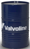 Купить Моторное масло Valvoline All Fleet Extreme 10W-40 208л  в Минске.
